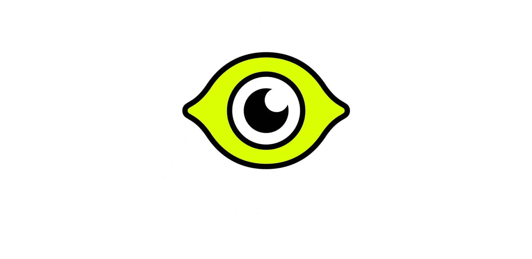 lemonio_recruiters